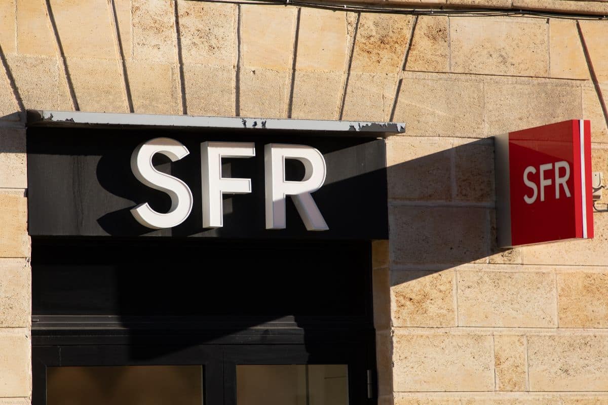     Nouvelle box internet de SFR : à quelles nouveautés faut-il s'attendre ?
